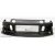 1993-1997 Honda Del Sol Buddy Body Kit - 4 Piece - image 20