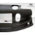 1993-1997 Honda Del Sol Buddy Kit - image 34