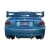 1993-1997 Honda Del Sol Buddy Kit - image 45