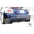 1993-1997 Honda Del Sol Buddy Kit - image 17