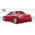 1993-1997 Honda Del Sol Buddy Kit - image 13