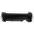 1993-1997 Honda Del Sol Buddy Body Kit - 4 Piece - image 4