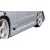 1993-1997 Honda Del Sol Buddy Kit - image 47