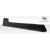1993-1997 Honda Del Sol Buddy Body Kit - 4 Piece - image 14