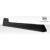 1993-1997 Honda Del Sol Buddy Kit - image 28