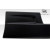 1993-1997 Honda Del Sol Buddy Body Kit - 4 Piece - image 12