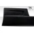 1993-1997 Honda Del Sol Buddy Kit - image 24