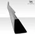 1993-1997 Honda Del Sol Buddy Kit - image 21