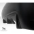 1993-1997 Honda Del Sol Buddy Kit - image 3