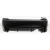 1993-1997 Honda Del Sol Buddy Kit - image 7