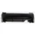 1993-1997 Honda Del Sol Buddy Kit - image 9