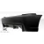 1993-1997 Honda Del Sol Buddy Kit - image 11