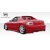 1993-1997 Honda Del Sol Buddy Kit - image 14