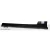 1993-1997 Honda Del Sol Buddy Kit - image 19