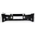 1993-1997 Honda Del Sol Buddy Kit - image 31