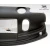 1993-1997 Honda Del Sol Buddy Kit - image 33