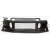 1993-1997 Honda Del Sol Buddy Kit - image 37