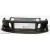 1993-1997 Honda Del Sol Buddy Kit - image 39