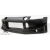 1993-1997 Honda Del Sol Buddy Kit - image 41