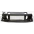 1993-1997 Honda Del Sol Buddy Body Kit - 4 Piece - image 25