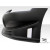 1993-1997 Honda Del Sol Buddy Body Kit - 4 Piece - image 26