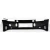1993-1997 Honda Del Sol Buddy Body Kit - 4 Piece - image 28