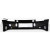1993-1997 Honda Del Sol Buddy Body Kit - 4 Piece - image 28
