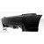 1993-1997 Honda Del Sol Buddy Body Kit - 4 Piece - image 34