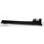 1993-1997 Honda Del Sol Buddy Body Kit - 4 Piece - image 44