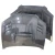Carbon Fiber VC2 Hood w Duct > Subaru Impreza WRX 2004-2005 - image 10