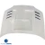 FRP VC2 Hood w Duct > Subaru Impreza WRX 2004-2005 - image 2