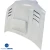 FRP VC2 Hood w Duct > Subaru Impreza WRX 2004-2005 - image 3