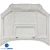 FRP VC2 Hood w Duct > Subaru Impreza WRX 2004-2005 - image 7