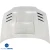 FRP VC2 Hood w Duct > Subaru Impreza WRX 2004-2005 - image 6