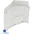 FRP VC2 Hood w Duct > Subaru Impreza WRX 2004-2005 - image 9