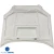 FRP VC2 Hood w Duct > Subaru Impreza WRX 2004-2005 - image 10