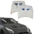 FRP LBPE SE Hood > Nissan GT-R GTR (R35) 2009-2016 - image 1