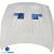 FRP LBPE SE Hood > Nissan GT-R GTR (R35) 2009-2016 - image 3