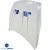 FRP LBPE SE Hood > Nissan GT-R GTR (R35) 2009-2016 - image 4