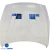 FRP LBPE SE Hood > Nissan GT-R GTR (R35) 2009-2016 - image 5
