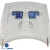 FRP LBPE SE Hood > Nissan GT-R GTR (R35) 2009-2016 - image 9