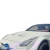FRP LBPE SE Hood > Nissan GT-R GTR (R35) 2009-2016 - image 15