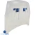 FRP LBPE SE Hood > Nissan GT-R GTR (R35) 2009-2016 - image 12
