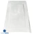 FRP BRAB Hood > Mercedes-Benz G-Class Wagon (W463) 1990-2018 - image 5