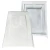 FRP BRAB Hood > Mercedes-Benz G-Class Wagon (W463) 1990-2018 - image 16