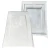 FRP BRAB Hood > Mercedes-Benz G-Class Wagon (W463) 1990-2018 - image 1