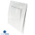 FRP BRAB Hood > Mercedes-Benz G-Class Wagon (W463) 1990-2018 - image 4