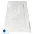 FRP BRAB Hood > Mercedes-Benz G-Class Wagon (W463) 1990-2018 - image 7