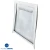 FRP BRAB Hood > Mercedes-Benz G-Class Wagon (W463) 1990-2018 - image 8