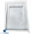 FRP BRAB Hood > Mercedes-Benz G-Class Wagon (W463) 1990-2018 - image 9